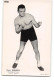 CPA Boxe Oscar Menozzi - Boksen