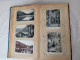 Delcampe - Album  Environs 180 Cartes Diverses Régions De France - 100 - 499 Postcards