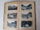 Delcampe - Album  Environs 180 Cartes Diverses Régions De France - 100 - 499 Postcards