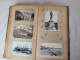 Delcampe - Album  Environs 180 Cartes Diverses Régions De France - 100 - 499 Postcards