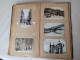 Delcampe - Album  Environs 180 Cartes Diverses Régions De France - 100 - 499 Postkaarten