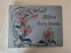 Album  Environs 250 Cartes Postales écrite Divers France Aves Des Belles Animations - 100 - 499 Karten