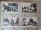 Delcampe - Album  Environs 250 Cartes Postales écrite Divers France Aves Des Belles Animations - 100 - 499 Postcards