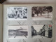 Delcampe - Album  Environs 250 Cartes Postales écrite Divers France Aves Des Belles Animations - 100 - 499 Postcards