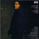 * LP *  ROBERT CRAY BAND - DON'T BE AFRAID OF THE DARK (Europe 1988 EX-) - Blues