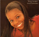 * LP *  RANDY CRAWFORD - SECRET COMBINATION (Europe 1981 EX-) - Soul - R&B