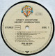 Delcampe - * LP *  RANDY CRAWFORD - SECRET COMBINATION (Europe 1981 EX-) - Soul - R&B