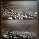 * LP *  DEEP PURPLE - IN LIVE CONCERT AT THE ROYAL ALBERT HALL (England 1970 EX!!) - Hard Rock & Metal