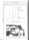 (LIV) LA GRANDE PECHE – LE COURRIER DE LA GRANDE PECHE TERRE-NEUVE GROENLAND & ISLANDE – JOSEPH BERGIER – 1992 - Philatelie Und Postgeschichte