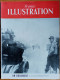 France Illustration N°203 03/09/1949 Duel Staline-Tito/Chine Route De Canton/Barcelone Courses De Taureaux/Norvège/Lot - Informations Générales