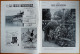 France Illustration N°203 03/09/1949 Duel Staline-Tito/Chine Route De Canton/Barcelone Courses De Taureaux/Norvège/Lot - Testi Generali