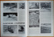 Delcampe - France Illustration N°203 03/09/1949 Duel Staline-Tito/Chine Route De Canton/Barcelone Courses De Taureaux/Norvège/Lot - Informaciones Generales