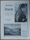 Delcampe - France Illustration N°203 03/09/1949 Duel Staline-Tito/Chine Route De Canton/Barcelone Courses De Taureaux/Norvège/Lot - Testi Generali