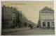 CPA Belgique DOLHAIN - Avenue Victor David - Pharmacie S. Hendrick - Limbourg