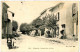 69 - RHONE - FEYZIN - GRANDE RUE DES RAZ - Feyzin