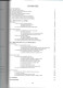 (LIV) LES RELATIONS DE LA FRANCE AVEC LA SUISSE 1- GENEVE DE 1669 A 18499 – MICHELE CHAUVET 2003 - Filatelie En Postgeschiedenis