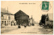 09 - ARIEGE - VIEL SAINT REMY - RUE DE L'EGLISE - Otros & Sin Clasificación