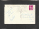 126835           Francia,    Souvenir  De  Bourg-Argental,   VG - Bourg Argental