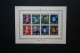 (G) Portugal - 1949 Avis Dynasty - Bloco 14 (MNH) - Neufs