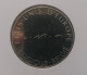 Enveloppe Philatélique/numismatique - Colecciones