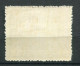 26209 Arménie N°143* 10000 R. Noir Et Rose  1922  TB - Armenien