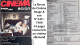 Cinéma Allemand & Autrichien : 8 Revues / 2 Encarts Cinéma De Libération / 13 Plaquettes & 3 Cartes - Other Formats