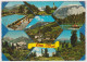 AK 200260 AUSTRIA - Oetz - Oetz