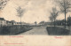 VILVORDE  LE NOUVEAU BOULEVARD            2 SCANS - Vilvoorde