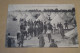 Superbe Ancienne Carte Camp De Chalon 1914,pour Collection - Guerre 1914-18