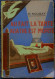 Henri Roubay - Au Fait, La Tante Agathe Est Morte - Le Masque N° 312 - ( Avril 1941 ) . Avec Jaquette . - Le Masque