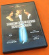 DVD   Petits Meurtres Entre Amis - Policiers