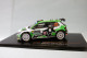 Delcampe - Ixo - SKODA FABIA RALLY2 EVO #20 Rallye Monte-Carlo 2022 Mikkelsen - Eriksen Réf. RAM839 NBO Neuf 1/43 - Ixo