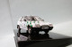 Ixo - SKODA FAVORIT 136L #11 Rallye Monte-Carlo 1993 Triner - Klima Réf. RAC414B NBO Neuf 1/43 - Ixo