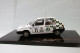 Delcampe - Ixo - SKODA FAVORIT 136L #11 Rallye Monte-Carlo 1993 Triner - Klima Réf. RAC414B NBO Neuf 1/43 - Ixo