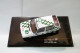 Delcampe - Ixo - SKODA FAVORIT 136L #11 Rallye Monte-Carlo 1993 Triner - Klima Réf. RAC414B NBO Neuf 1/43 - Ixo