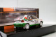 Ixo - SKODA FELICIA KIT CAR #21 Rallye Monte-Carlo 1997 Sibera - Gross Réf. RAC388 NBO Neuf 1/43 - Ixo