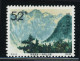 China 1965 Chingkang Mountains,High Value 52f,Scott# 841,MNH,OG,VF - Neufs