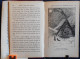 Delcampe - Estrid Ott - RAVNA Chez Les Lapons Bibliothèque Rose Illustrée - ( Avec Jaquette  ) - ( 1953 ) . - Biblioteca Rosa