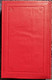 Delcampe - La Comtesse De Ségur - François Le Bossu - Bibliothèque Rose Illustrée - ( Avec Jaquette  ) - ( 1941 ) . - Bibliothèque Rose