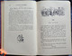 Delcampe - La Comtesse De Ségur - François Le Bossu - Bibliothèque Rose Illustrée - ( Avec Jaquette  ) - ( 1941 ) . - Bibliotheque Rose