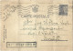 ROMANIA 1944 POSTCARD, CENSORED SIBIU 18, POSTCARD STATIONERY - Lettres 2ème Guerre Mondiale