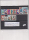 MONACO-LOT TP ENTRE LES N°698/748-OB- SOIT 79 TP-TTB-1966 - Collections, Lots & Series