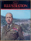 France Illustration N°205 17/09/1949 Bilan De Quatre Années D'occupation En Allemagne Par Koenig/Economie/Berlin... - Informaciones Generales