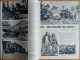 Delcampe - France Illustration N°205 17/09/1949 Bilan De Quatre Années D'occupation En Allemagne Par Koenig/Economie/Berlin... - Informations Générales