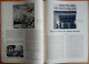 Delcampe - France Illustration N°205 17/09/1949 Bilan De Quatre Années D'occupation En Allemagne Par Koenig/Economie/Berlin... - General Issues