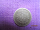 Germany 20 Pfennig 1875 D - 20 Pfennig