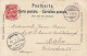 TOP - SUISSE - NE - NEUCHATEL - BOUDRY - Souvenir Carte Précurseur 1898 - Lithographie -  (Sui-133) - Boudry