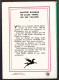 Hachette - Bibliothèque Verte N°VI - Jules Verne - "4 Romans En 1 Volume" - 1964 - Biblioteca Verde