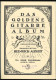 Das Goldene Gitarre Album. - Old Books