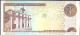 DOMINICAINE REP. * 20 Pesos * Date 2003 * Etat/Grade NEUF/UNC *  - Dominicana